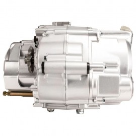 Atv engine 125cc hight...