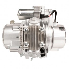 Atv engine 125cc hight...