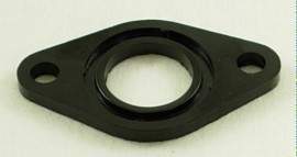 2-3-5 Gasket de carburateur pour vtt TAO MOTORS