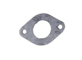 2-3-5 Gasket de carburateur...