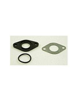 2-3-5 Gasket de carburateur...