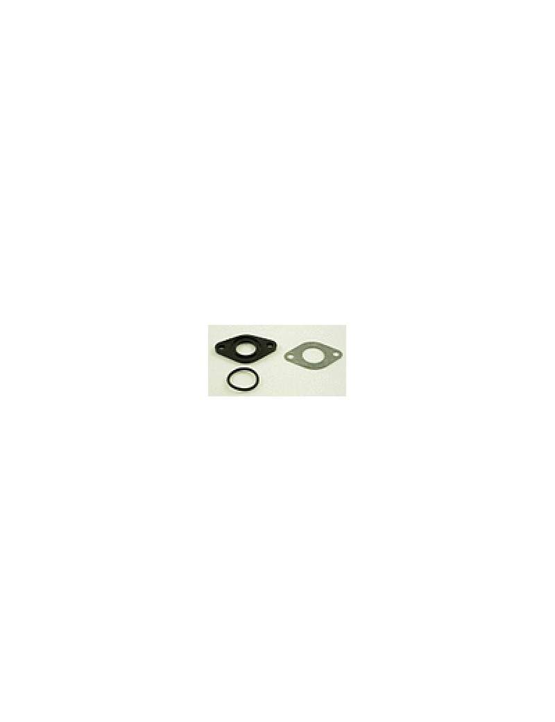 2-3-5 Gasket de carburateur...