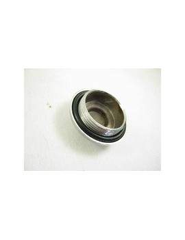 12 Couvert de valve pour moteur de vtt TAO MOTOR