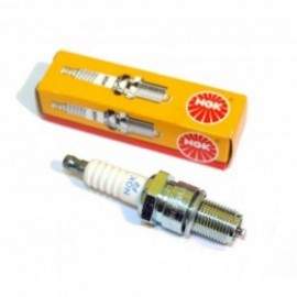 20 C7hsa NGK plug for atv TAO MOTORS