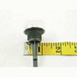 50 Oil level gauge 7cm for...