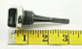50 Oil level gauge 7cm for...
