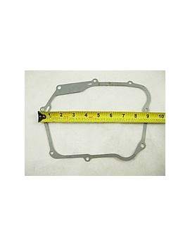 53 Joint d'étanchéité pour couvert d'embrayage pour moteur de vtt TAO MOTORS