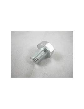 66 Bolt a huile pour moteur de vtt TAO MOTORS