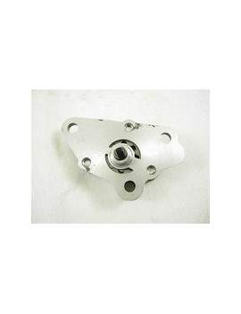 69 Pompe a l'huile pour moteur de vtt TAO MOTORS