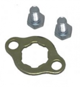 145 Front Gear Lock 17mm...