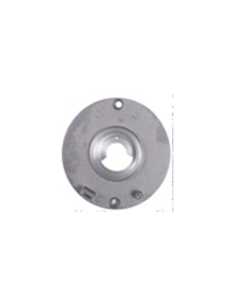 116 Oil Disk Cover for atv...