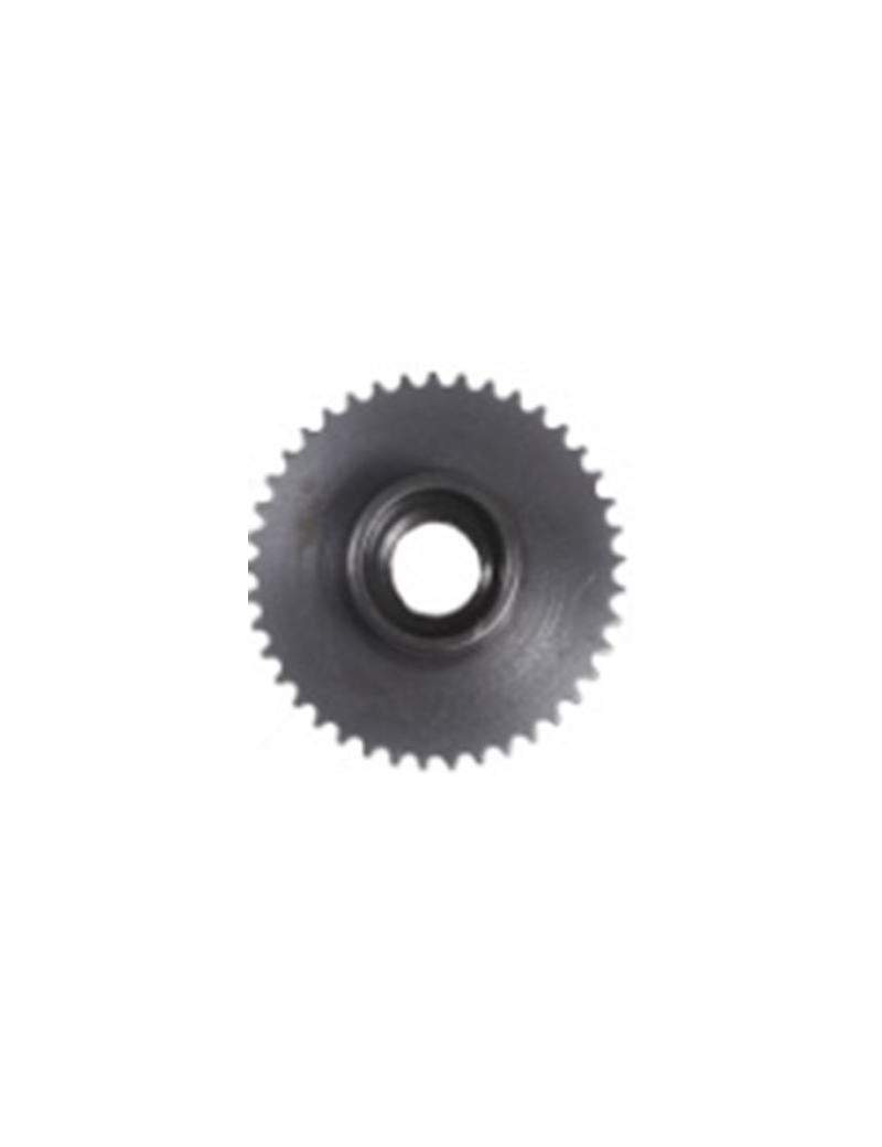 123 Starter Chain Sprocket...