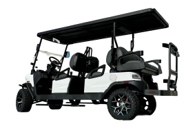 DENAGO Rover XL 6 –...