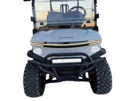DENAGO Rover XL 6 Electric...