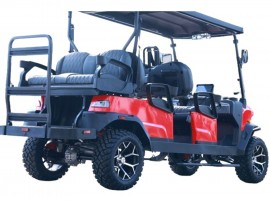 DENAGO Rover XL 6 –...