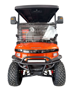 DENAGO Rover XL 6 –...