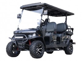 DENAGO Rover XL 6 –...