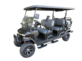 DENAGO Rover XL 6 –...