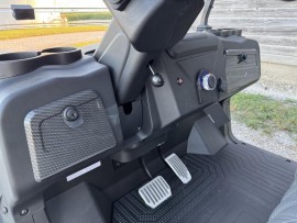 DENAGO Rover XL 6 Electric...