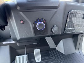 DENAGO Rover XL 6 –...