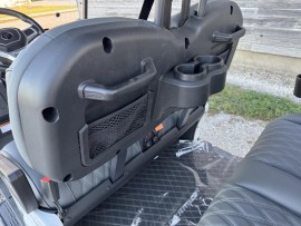 DENAGO Rover XL 6 Electric...
