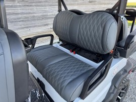 DENAGO Rover XL 6 –...