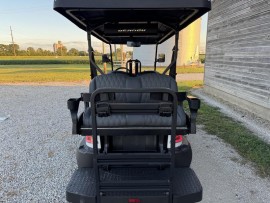 DENAGO Rover XL 6 –...