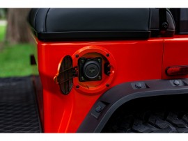 DENAGO Rover XL 6 –...