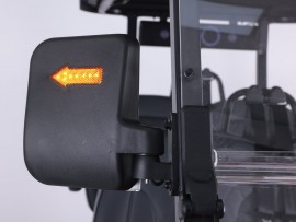 DENAGO Rover XL 6 –...