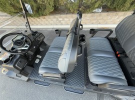 DENAGO Rover XL 6 –...