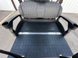 DENAGO Rover XL 6 –...