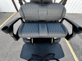 DENAGO Rover XL 6 –...