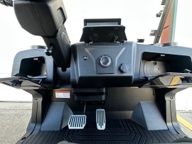 DENAGO Rover XL 6 Electric...
