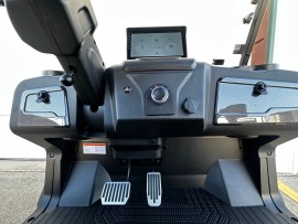 DENAGO Rover XL 6 Electric...