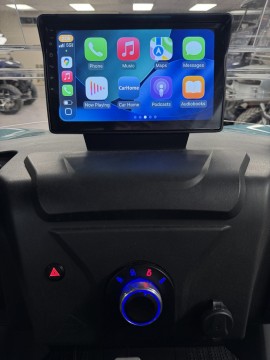 DENAGO Rover XL 6 –...