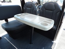 DENAGO City – Voiturette de...
