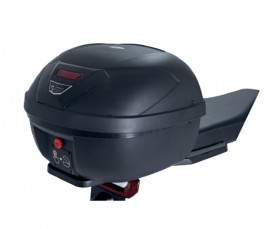 CITI de VMOTO - 74v 30ah |...