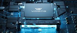 CITI de VMOTO - 74v 30ah |...
