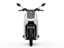 CITI de VMOTO - 74v 30ah |...