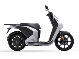 CITI de VMOTO - 74v 30ah |...