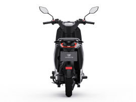 CITI de VMOTO - 74v 30ah |...
