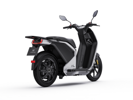 CITI de VMOTO - 74v 30ah |...