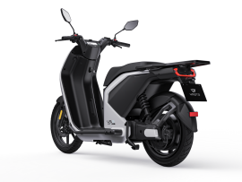 CITI de VMOTO - 74v 30ah |...
