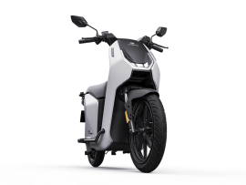 CITI de VMOTO - 74v 30ah |...