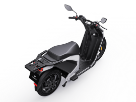 CITI de VMOTO - 74v 30ah |...