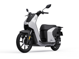 CITI de VMOTO - 74v 30ah |...