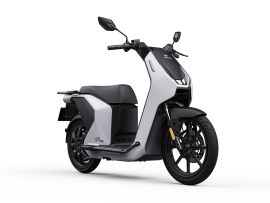 CITI de VMOTO - 74v 30ah |...