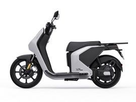 CITI de VMOTO - 74v 30ah |...