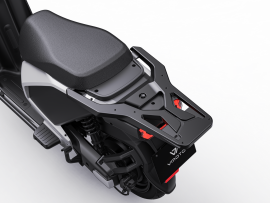 CITI de VMOTO - 74v 30ah |...
