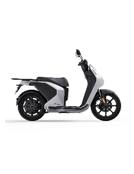 CITI de VMOTO - 74v 30ah |...